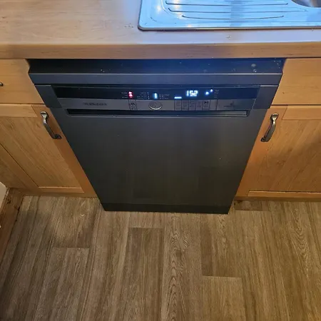 بيت ريفي Spacious 6 Bedroom 3 Bath House In Stoke Gifford-ideal For Contractors *