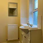 Mini-hôtel Spacious 6 Bedroom 3 Bath House In Stoke Gifford-ideal For Contractors