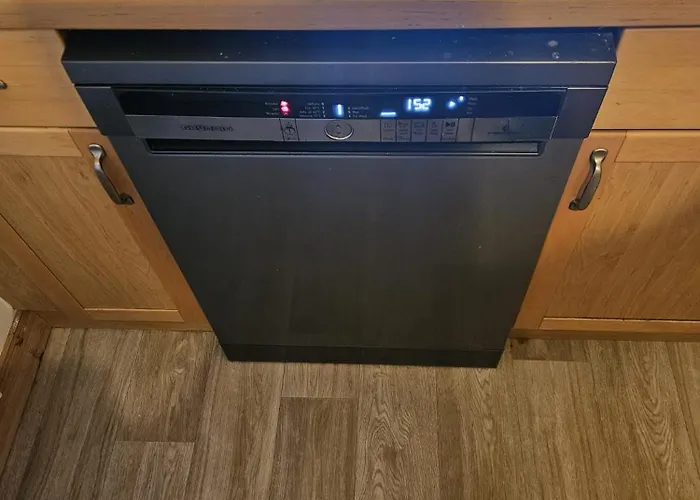 Πανδοχείο Spacious 6 Bedroom 3 Bath House In Stoke Gifford-ideal For Contractors *